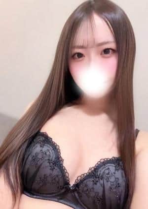 とろけroom かれん