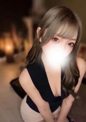 とろけroom らん