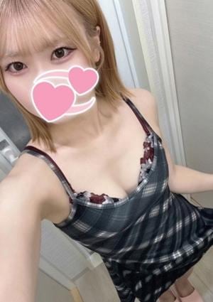 とろけroom ななせ