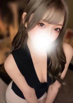 とろけroom らん