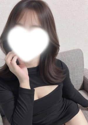 とろけroom うるは