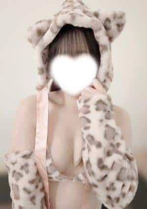 とろけroom なずな