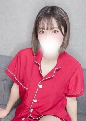 とろけroom りおな