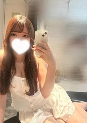 とろけroom さや