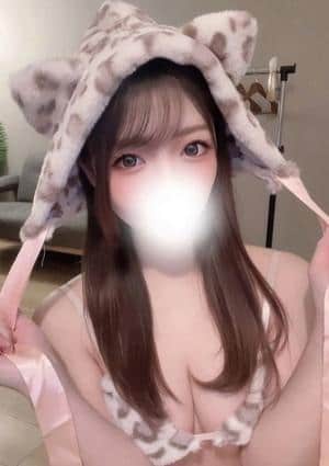 とろけroom らん