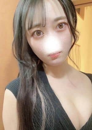 とろけroom いろは