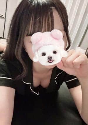 とろけroom なな