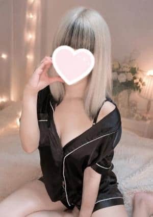 とろけroom ちいかわ
