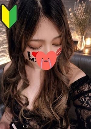 とろけroom なぎさ