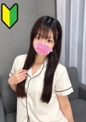 とろけroom ありな