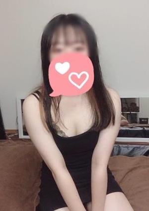 AROMA CROWN（アロマクラウン）宇都宮・佐野ルーム 上原みわ