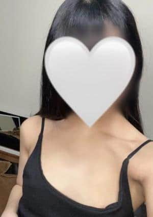 AROMA CROWN（アロマクラウン）宇都宮・佐野ルーム 七瀬なぎさ