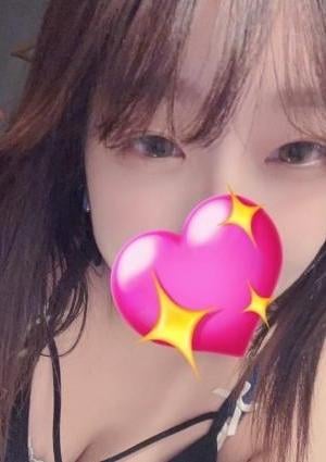 AROMA CROWN（アロマクラウン）宇都宮・佐野ルーム 夢野みずき