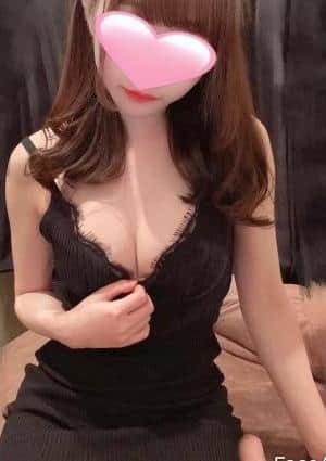 AROMA CROWN（アロマクラウン）宇都宮・佐野ルーム 綾瀬　みお