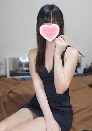 AROMA CROWN（アロマクラウン）宇都宮・佐野ルーム ゆりあ