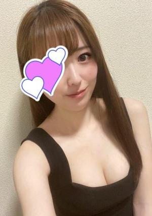 AROMA CROWN（アロマクラウン）宇都宮・佐野ルーム 八神　まお