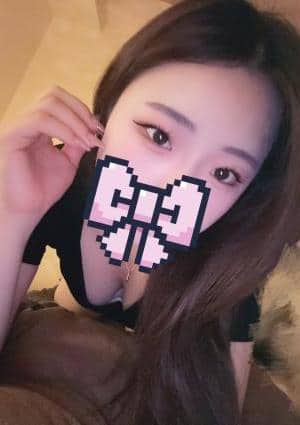 AROMA CROWN（アロマクラウン）宇都宮・佐野ルーム さあや完全業界未経験