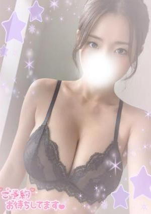 AROMA CROWN（アロマクラウン）宇都宮・佐野ルーム れいな完全業界未経験