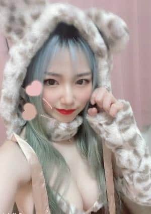 AROMA CROWN（アロマクラウン）宇都宮・佐野ルーム 降井りくす