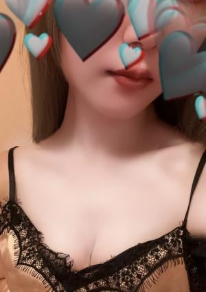 AROMA CROWN（アロマクラウン）宇都宮・佐野ルーム SS級美少女ハル