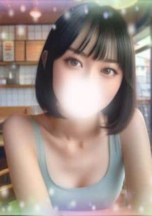 AROMA CROWN（アロマクラウン）宇都宮・佐野ルーム 榎本あおい業界未経験