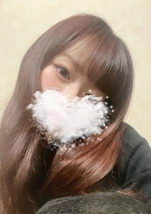 AROMA CROWN（アロマクラウン）宇都宮・佐野ルーム SS級美少女ねね