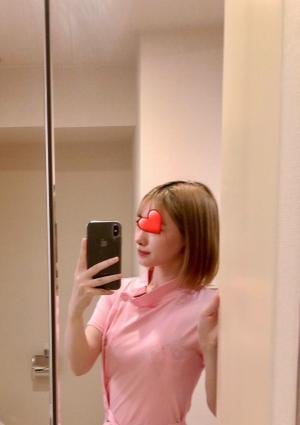 AROMA CROWN（アロマクラウン）宇都宮・佐野ルーム SS級美少女れいみ