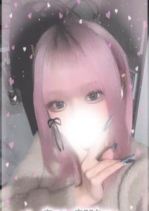 AROMA CROWN（アロマクラウン）宇都宮・佐野ルーム SS級美少女れん