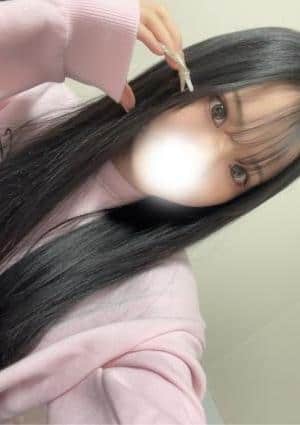 AROMA CROWN（アロマクラウン）宇都宮・佐野ルーム 超絶美少女はるか