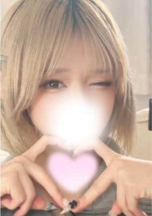 AROMA CROWN（アロマクラウン）宇都宮・佐野ルーム らら完全業界未経験