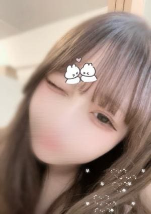 AROMA CROWN（アロマクラウン）宇都宮・佐野ルーム SS級かのん