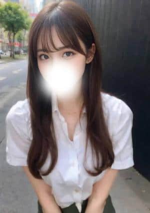 AROMA CROWN（アロマクラウン）宇都宮・佐野ルーム SS級らむ