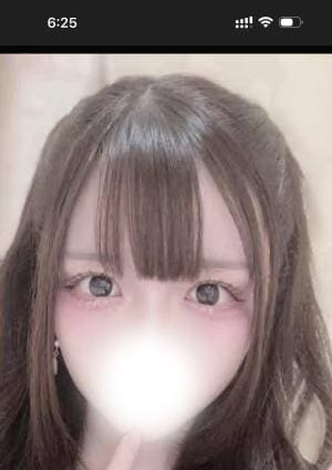 AROMA CROWN（アロマクラウン）宇都宮・佐野ルーム SS級りの