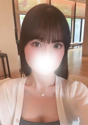 AROMA CROWN（アロマクラウン）宇都宮・佐野ルーム SS級つむぎ