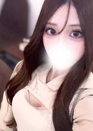 AROMA CROWN（アロマクラウン）宇都宮・佐野ルーム SS級れいら