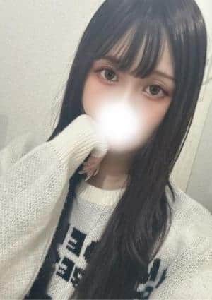 AROMA CROWN（アロマクラウン）宇都宮・佐野ルーム SS級ひな