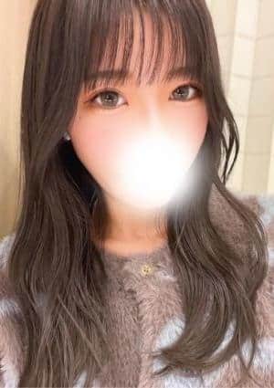 AROMA CROWN（アロマクラウン）宇都宮・佐野ルーム SS級ななほ