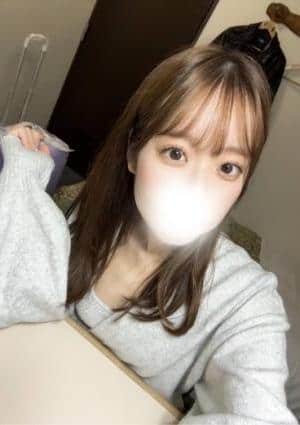 AROMA CROWN（アロマクラウン）宇都宮・佐野ルーム SS級ももか