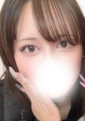 AROMA CROWN（アロマクラウン）宇都宮・佐野ルーム SS級かぐや