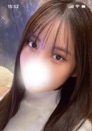 AROMA CROWN（アロマクラウン）宇都宮・佐野ルーム えがお完全業界未経験