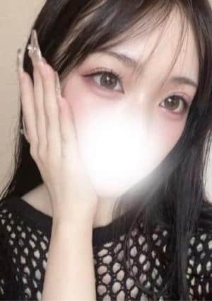 AROMA CROWN（アロマクラウン）宇都宮・佐野ルーム SS級りな