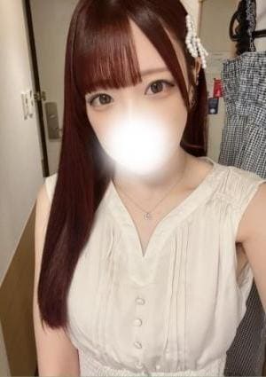 AROMA CROWN（アロマクラウン）宇都宮・佐野ルーム りん完全業界未経験