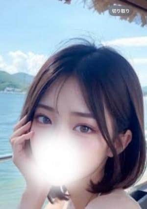 AROMA CROWN（アロマクラウン）宇都宮・佐野ルーム SS級ゆうか