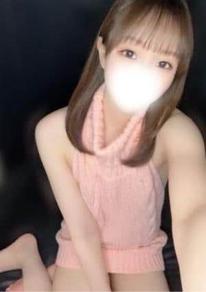 AROMA CROWN（アロマクラウン）宇都宮・佐野ルーム SS級まな