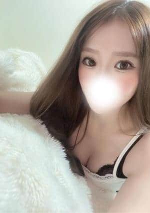 AROMA CROWN（アロマクラウン）宇都宮・佐野ルーム SS級あつみ