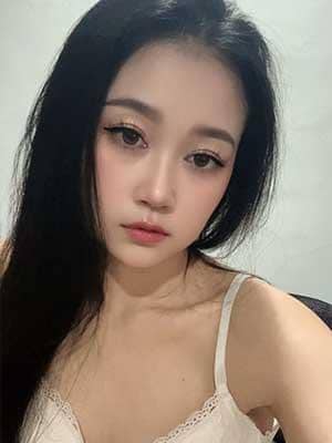 天使のSPA みゆき