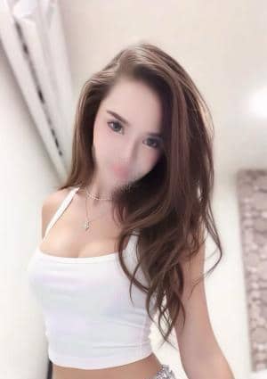 天使のSPA アリス