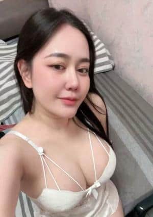 天使のSPA アイリ