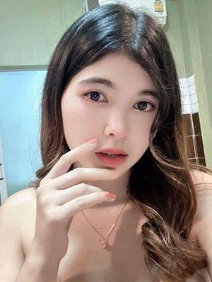 天使のSPA リリア