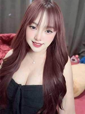 天使のSPA ミリア